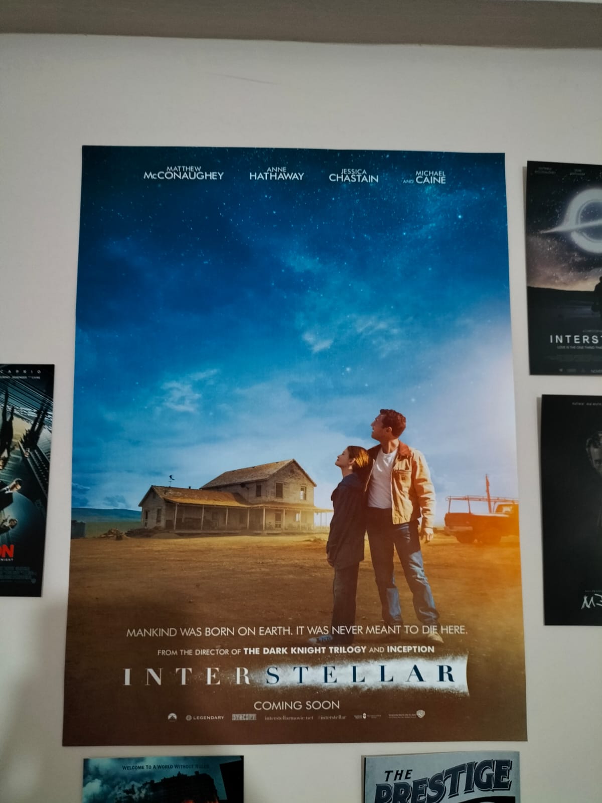 en iyi poster